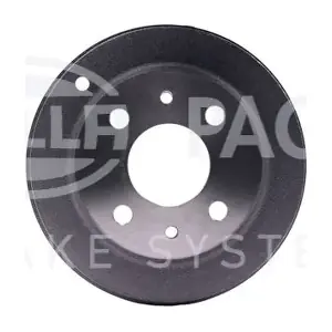 HELLA PAGID 8DT 355 301-431