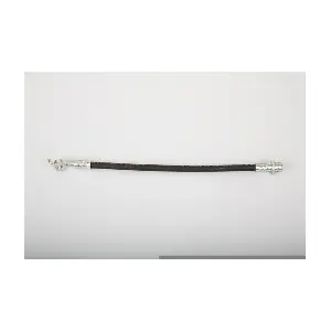8AH 355 470-001 HELLA PAGID