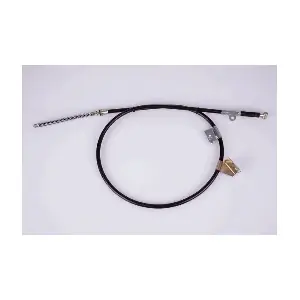 8AS 355 660-941 HELLA PAGID