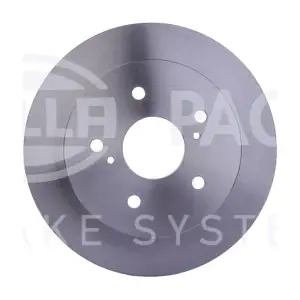 8DD355116791 HELLA PAGID