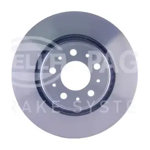 HELLA PAGID 8DD 355 106-131