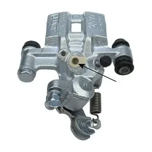 8AC355380041 HELLA PAGID