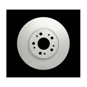 8DD355102691 HELLA PAGID