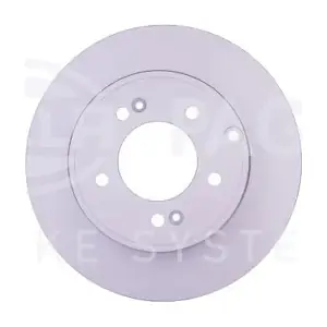 8DD 355 128-841 HELLA PAGID