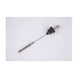 8AS 355 668-231 HELLA PAGID