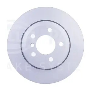 8DD355128531 HELLA PAGID