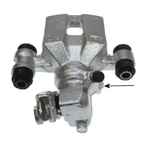 8AC355383111 HELLA PAGID