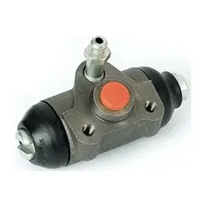 8AW 355 532-321 HELLA PAGID