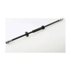 8AH 355 465-851 HELLA PAGID