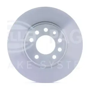 HELLA PAGID 8DD 355 103-631
