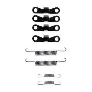 8DZ 355 201-751 HELLA PAGID