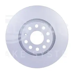 HELLA PAGID 8DD 355 127-971