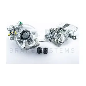 HELLA PAGID 8AC 355 382-821