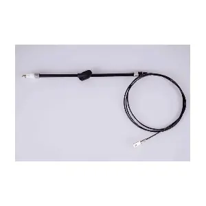 8AS 355 666-381 HELLA PAGID
