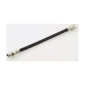 8AH 355 463-041 HELLA PAGID