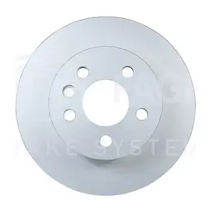 HELLA PAGID 8DD 355 122-392