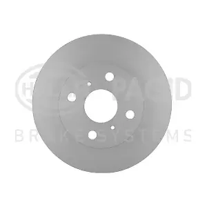 8DD 355 126-961 HELLA PAGID