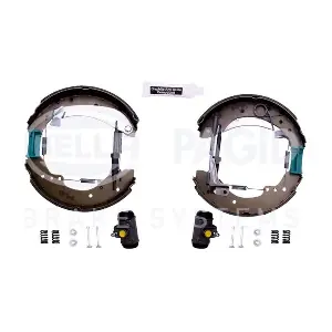 8DB355004221 HELLA PAGID