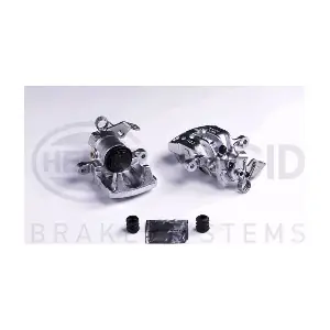 HELLA PAGID 8AC 355 383-401
