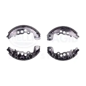 HELLA PAGID 8DB355001921