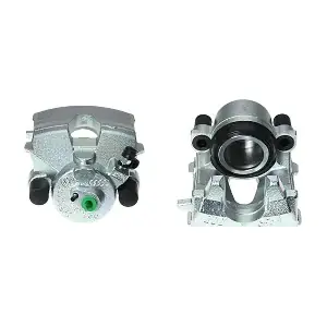 HELLA PAGID 8AC 355 398-581