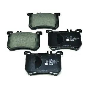 8DB 355 020-491 HELLA PAGID
