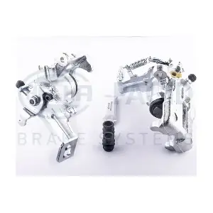 HELLA PAGID 8AC355381261