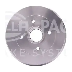 HELLA PAGID 8DT 355 301-071