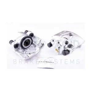 8AC355386901 HELLA PAGID