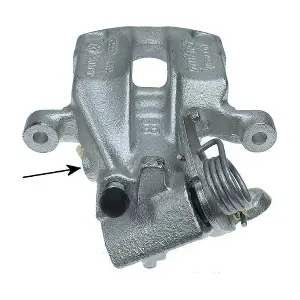 8AC 355 382-781 HELLA PAGID