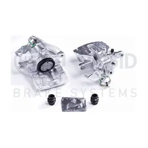 8AC 355 384-791 HELLA PAGID