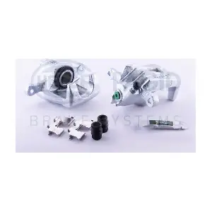 8AC355390471 HELLA PAGID