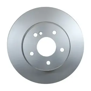 8DD 355 105-952 HELLA PAGID