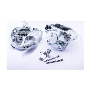 8AC355391211 HELLA PAGID