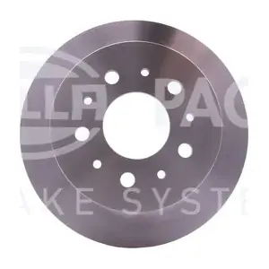 HELLA PAGID 8DD 355 113-711