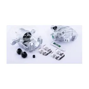8AC355394401 HELLA PAGID