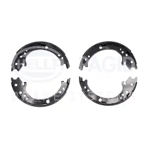 HELLA PAGID 8DA 355 050-171