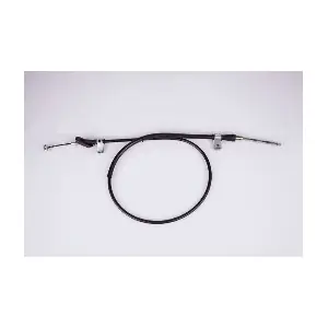 HELLA PAGID 8AS 355 664-701