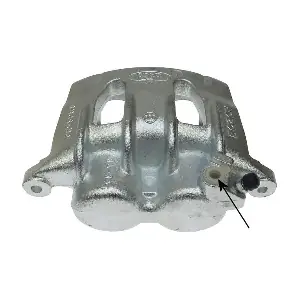 8AC 355 387-861 HELLA PAGID