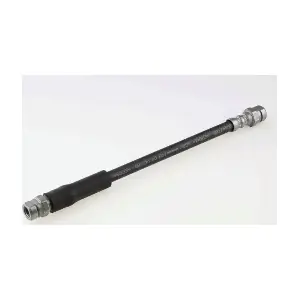 8AH 355 461-091 HELLA PAGID