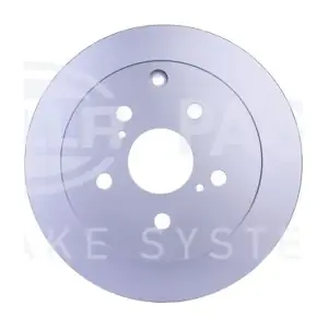 8DD 355 119-021 HELLA PAGID
