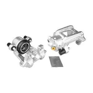 8AN 355 798-851 HELLA PAGID
