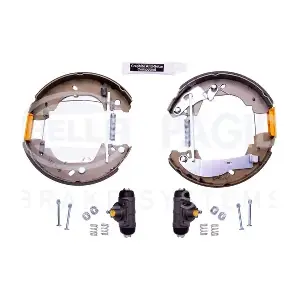 HELLA PAGID 8DB 355 004-121