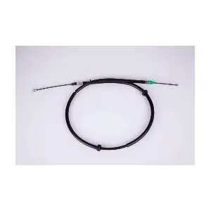 8AS 355 665-701 HELLA PAGID