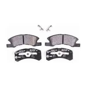 HELLA PAGID 8DB 355 012-051