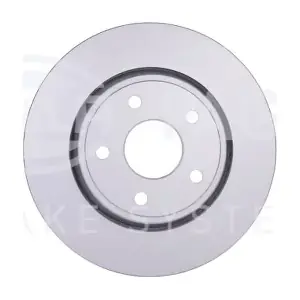 8DD 355 129-051 HELLA PAGID