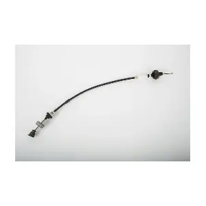 HELLA PAGID 8AK 355 701-491