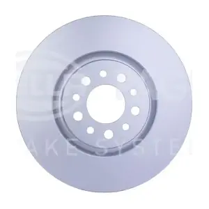 HELLA PAGID 8DD 355 118-751