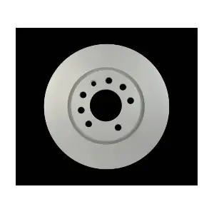 HELLA PAGID 8DD 355 122-292