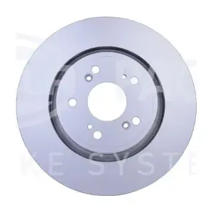8DD 355 125-321 HELLA PAGID